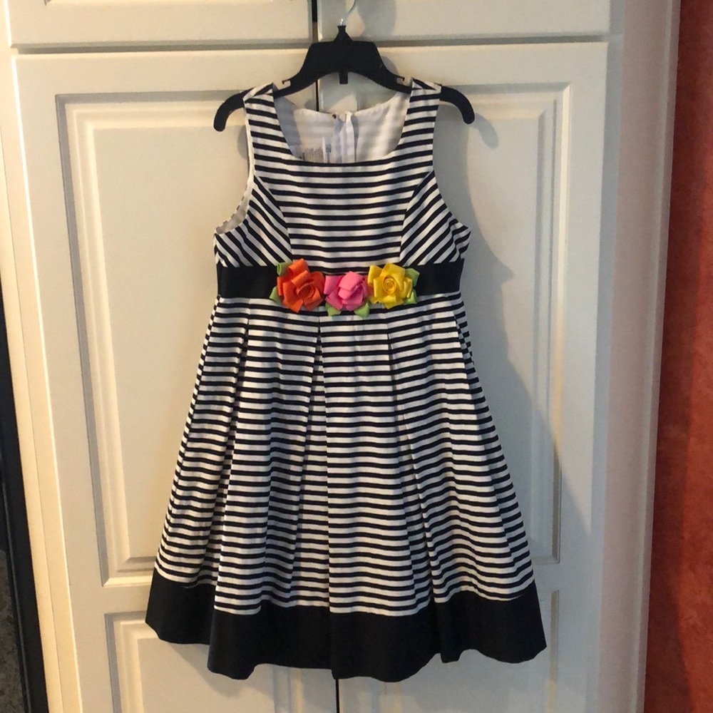 Dress. Excellent condition